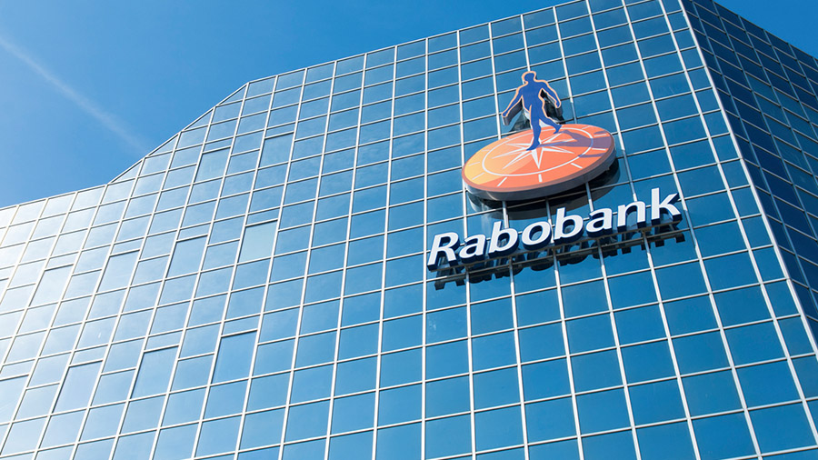 Rabobank boekt €2,5 miljard winst over eerste halfjaar 2023