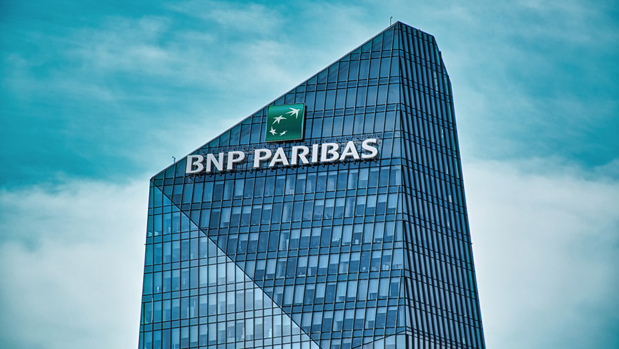 ASN Impact Investors komt in custodian-zoektocht uit bij BNP Paribas