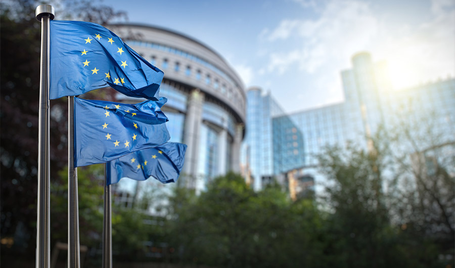 Brussel zet streep door huidige opzet Transactiemonitoring Nederland