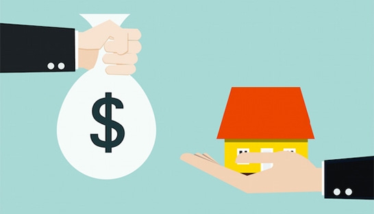 42% zegt hypotheek te kunnen afsluiten zonder advies