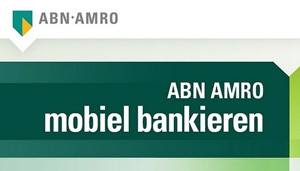 ABN AMRO app maakt rekening delen mogelijk