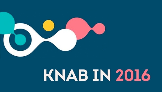 Bijna 40.000 nieuwe klanten voor Knab in 2016