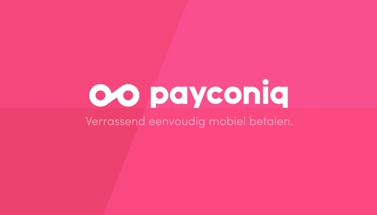 Nederlandse banken brengen betaaldienst Payconiq naar Nederland