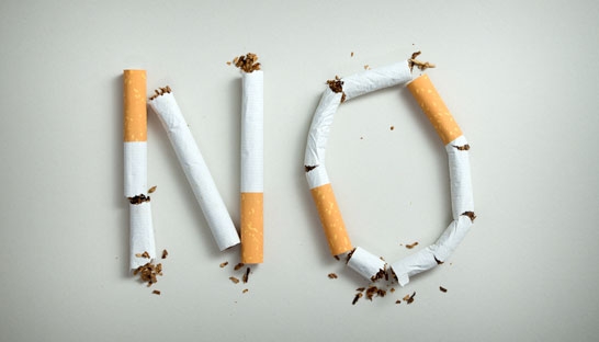 ABN AMRO sluit partnership met Hartstichting voor rookvrije generatie