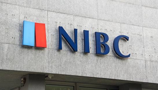 Overname NIBC door Blackstone gaat door volgens initiële afspraken