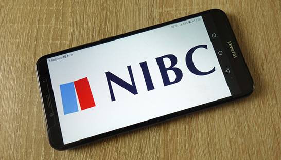 NIBC stelt uitkering dividend uit