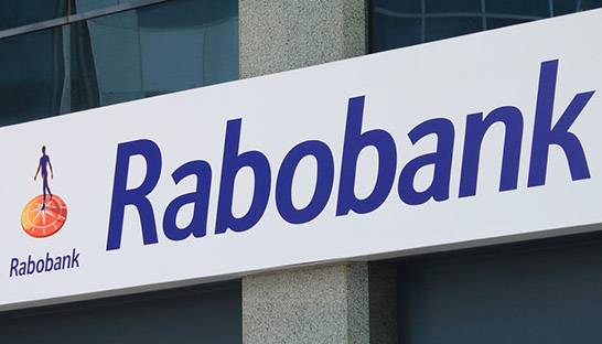 Rabobank kritisch op belastingvrij schenken voor kopen woning
