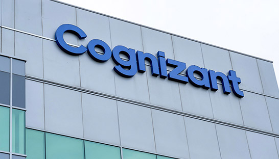 Cognizant helpt pensioenorganisatie met grip op portfoliomanagement