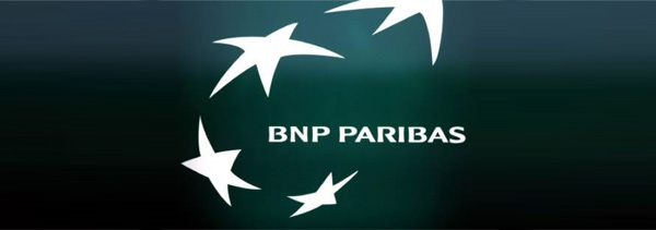 BNP Parisbas