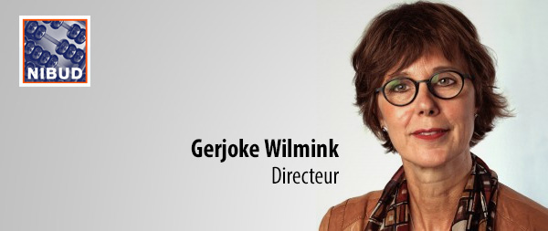 Gerjoke Wilmink - NIBUD