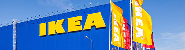Klant-centraal-lessen-voor--IKEA-