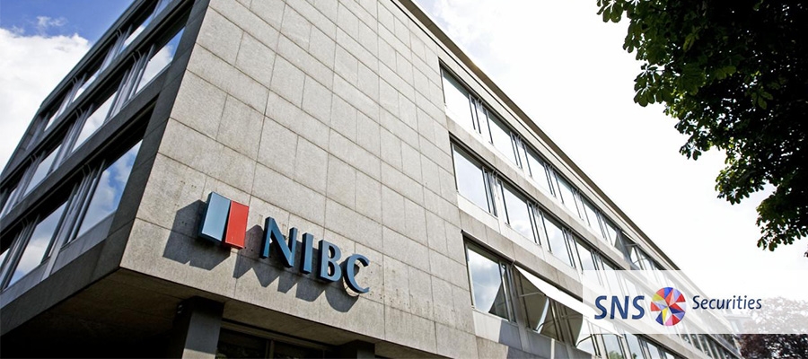 NIBC neemt SNS Securities over van SNS Bank