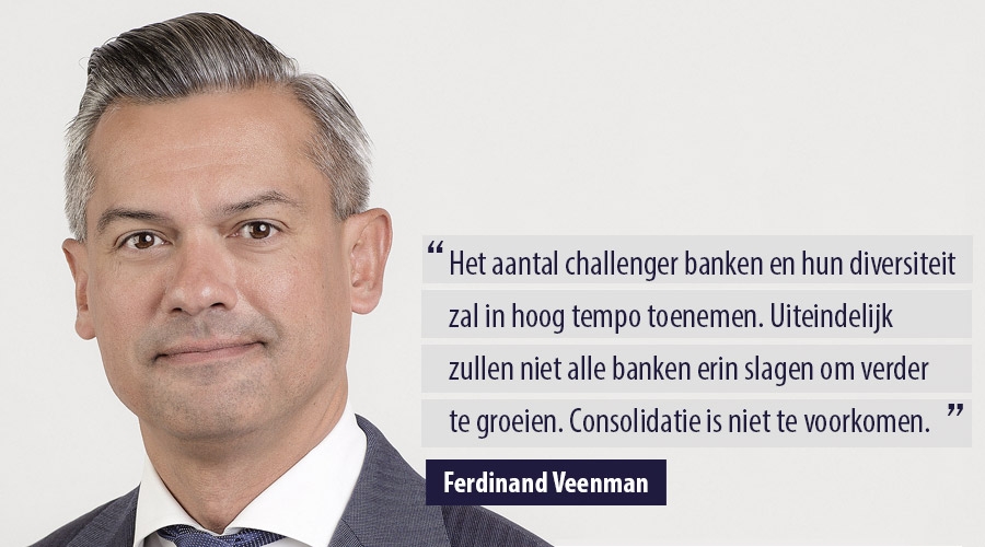 Quote Fernidand Veerman