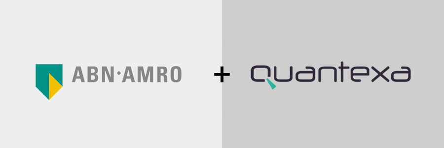 ABN AMRO Ventures investeert opnieuw in Quantexa