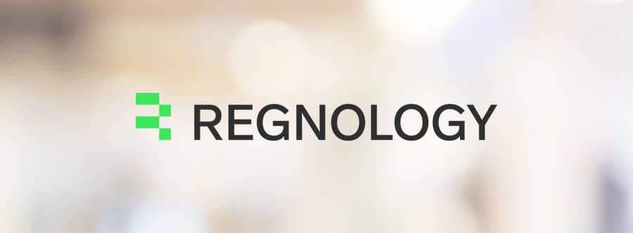 BearingPoint RegTech gaat verder als Regnology