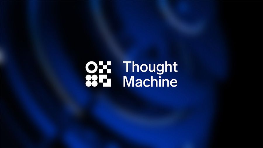 Thought Machine bereikt ‘unicorn status’ mede dankzij ING