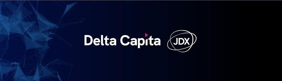 Delta Capita neemt JDX Consulting over