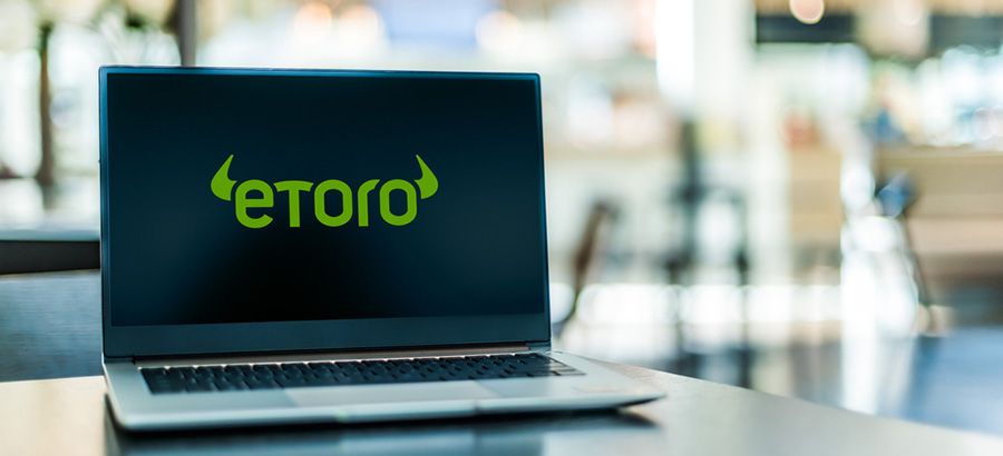 eToro zet samenwerking met Regnology voort na succesvolle EasyTax-implementatie 