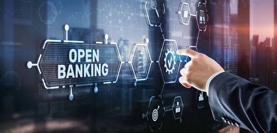 Brits open banking systeem passeert grens van vijf miljoen gebruikers