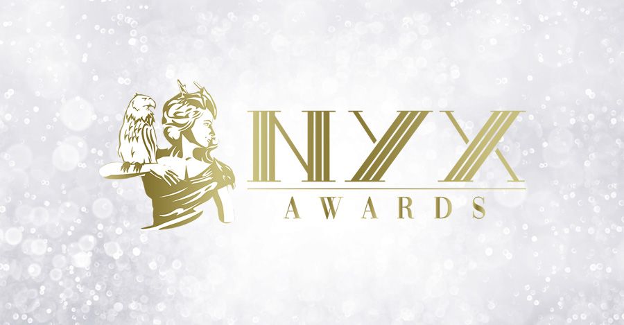 Cognito valt in de prijzen bij NYX Marcom Awards 