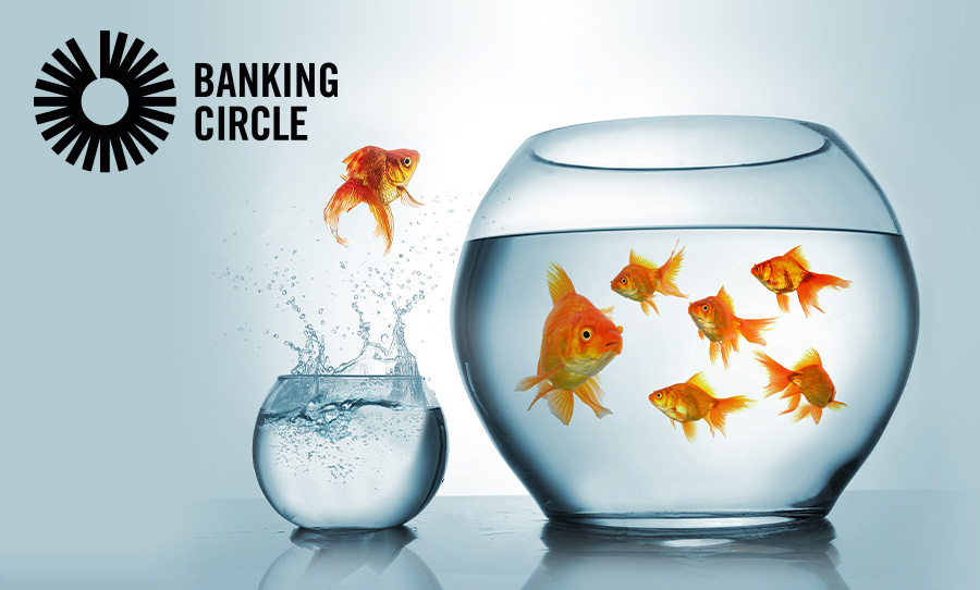 Risicoreductie: de impact en kansen voor banken