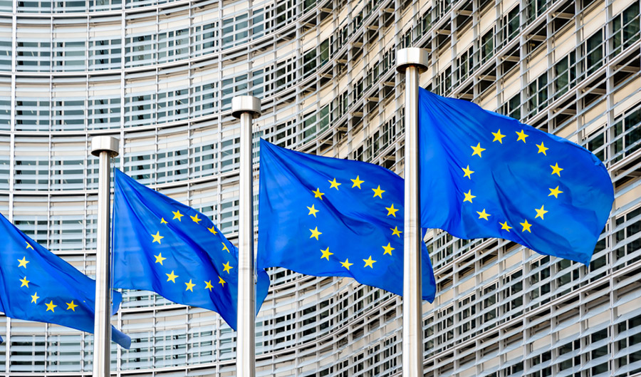 Europese Commissie voegt Gibraltar en VAE toe aan AML-risicolijst 