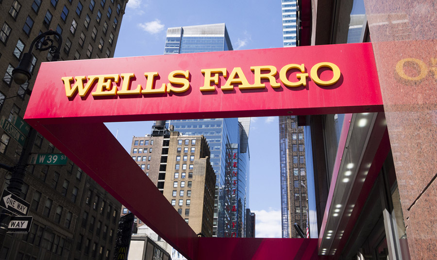 Wells Fargo beboet met $98 miljoen vanwege omzeilen sancties
