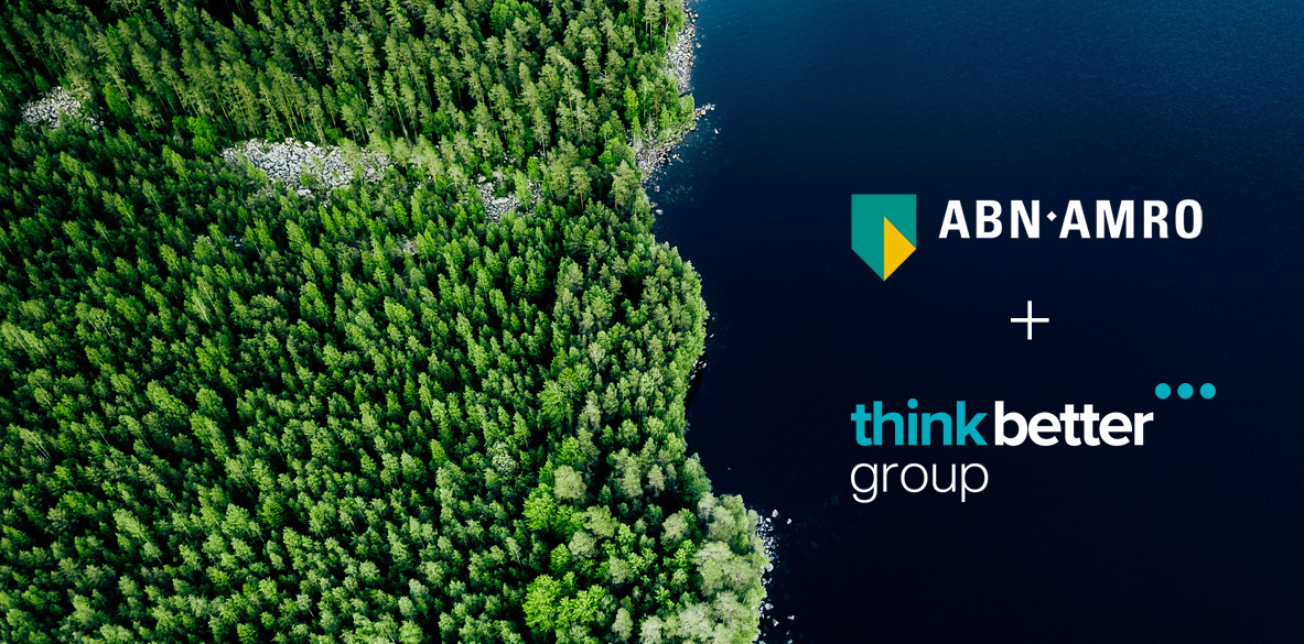 ABN AMRO SIF investeert in Think Better Group