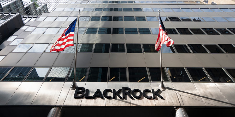 Wat brengt 2024 de beurs? Drie fondshuizen delen hun verwachtingen – deel 2: BlackRock