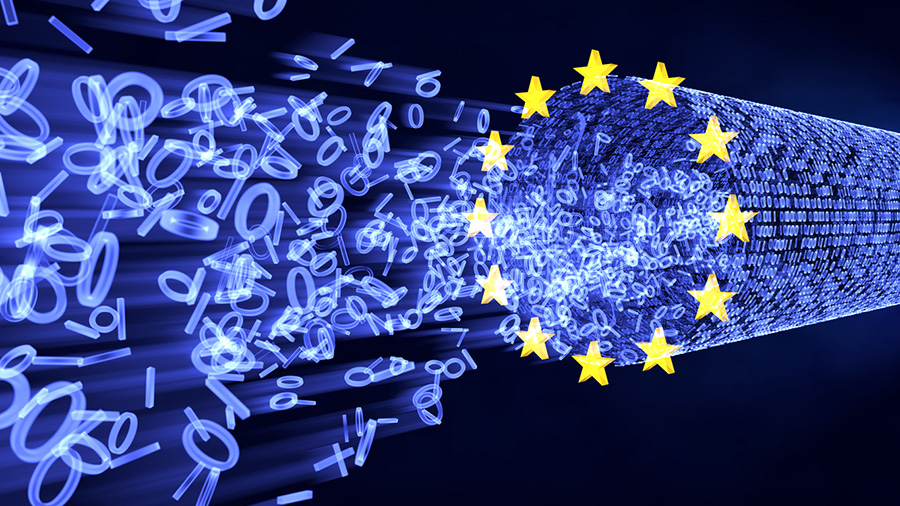 Akkoord over strengere EU-regels omtrent anti-witwassen en terrorismefinanciering