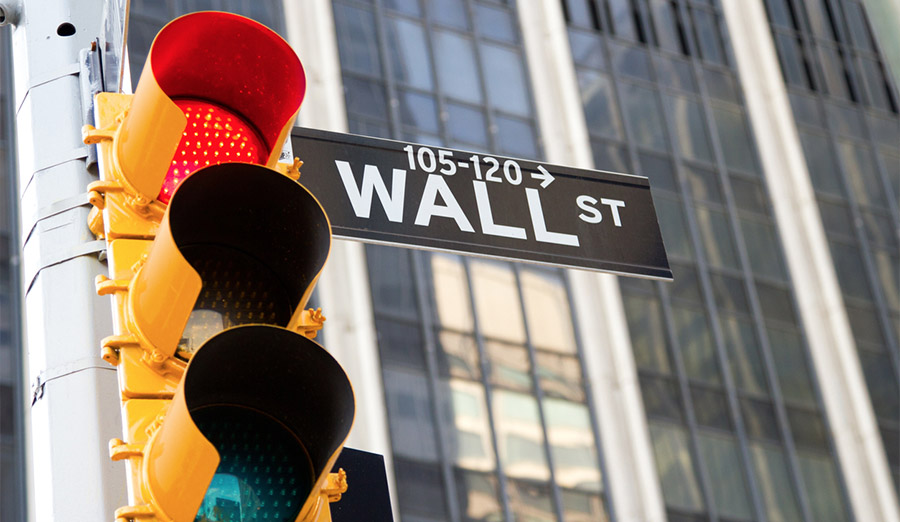 Amerikaanse grootbanken nemen afstand van ESG-raamwerk