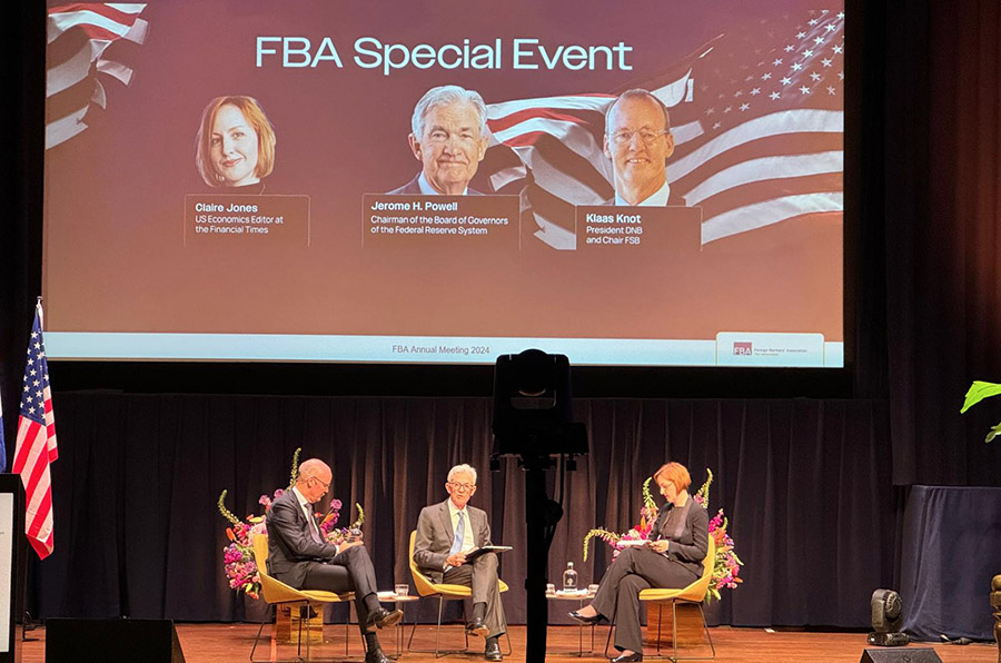 fba special event