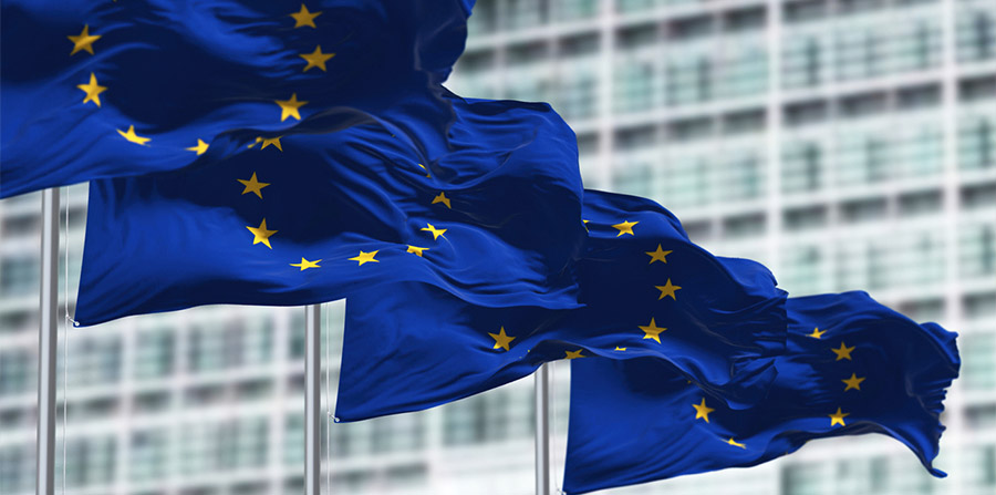 Europese Raad neemt nieuw AML-pakket