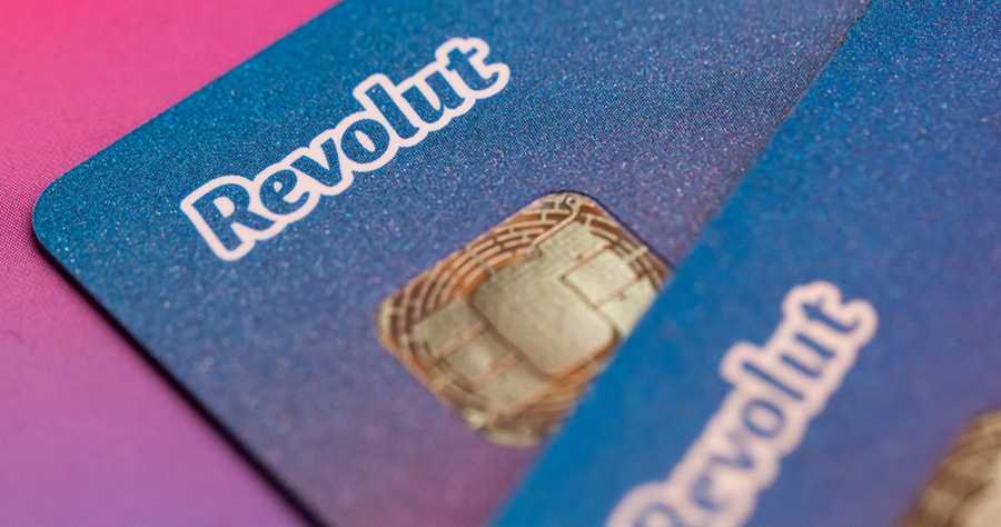 Revolut beleeft ‘breakout year’, Nederland belangrijke markt