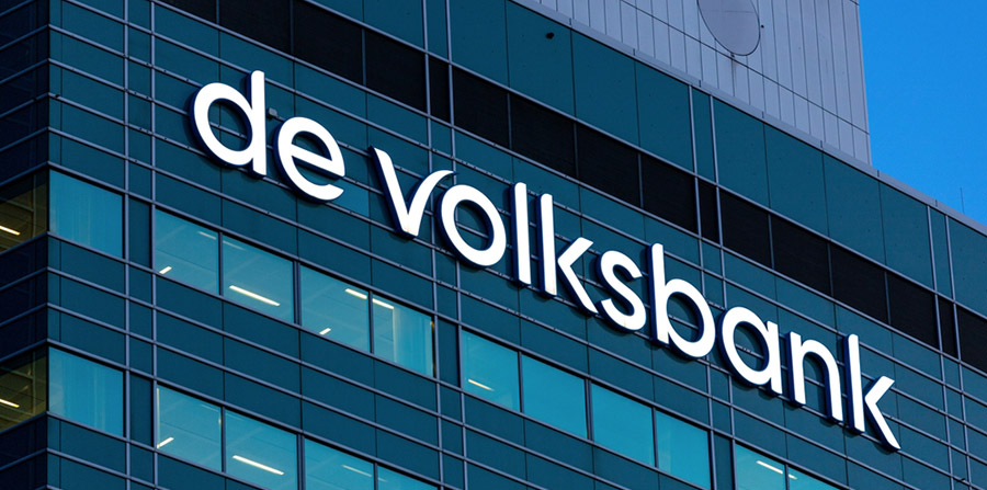 Volksbank presenteert €231 miljoen winst én nieuwe DNB-boete