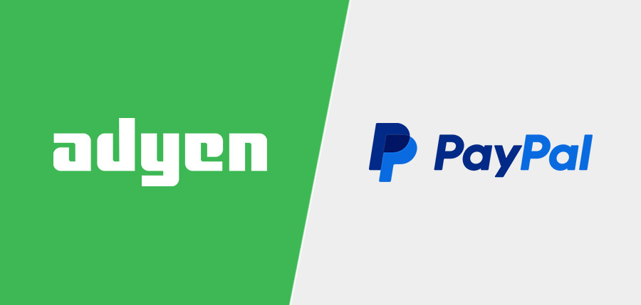 Adyen lanceert PayPals Fastlane in VS