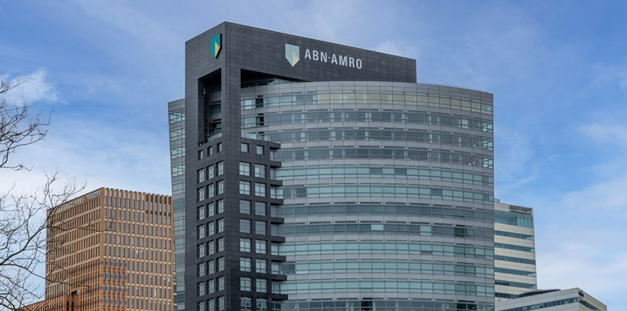 Staat wil aandeel in ABN AMRO verder afbouwen, wat leidt tot speculaties over overname 