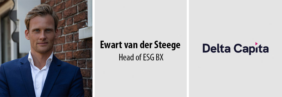 Effectieve risicobeheersing: Integratie van ESG aspecten in het CDD proces