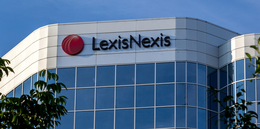 LexisNexis Seminar: Compliance in Beweging