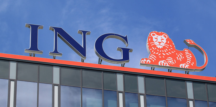 ING Private Banking opnieuw hoog gewaardeerd in MT1000