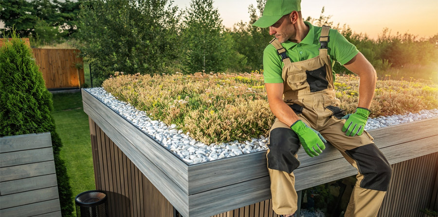 ASN Bank breidt hypotheek uit met klimaat- en natuurvriendelijke maatregelen