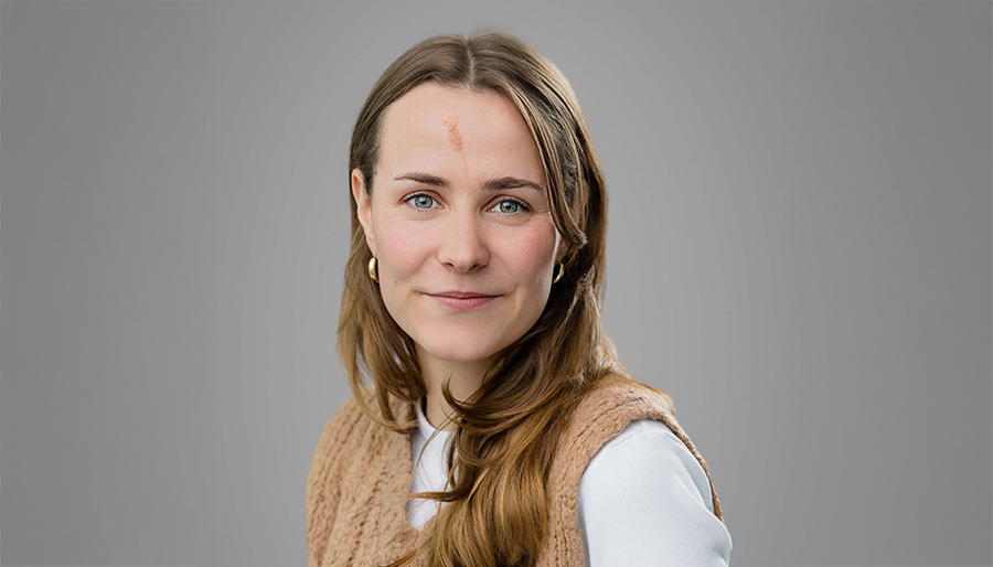 AI-compliance is in ontwikkeling, zijn jouw controles up-to-date?