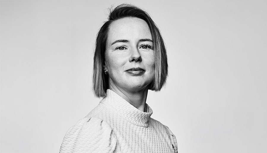 Regulatory Update: de aandachtspunten over Q3 2025