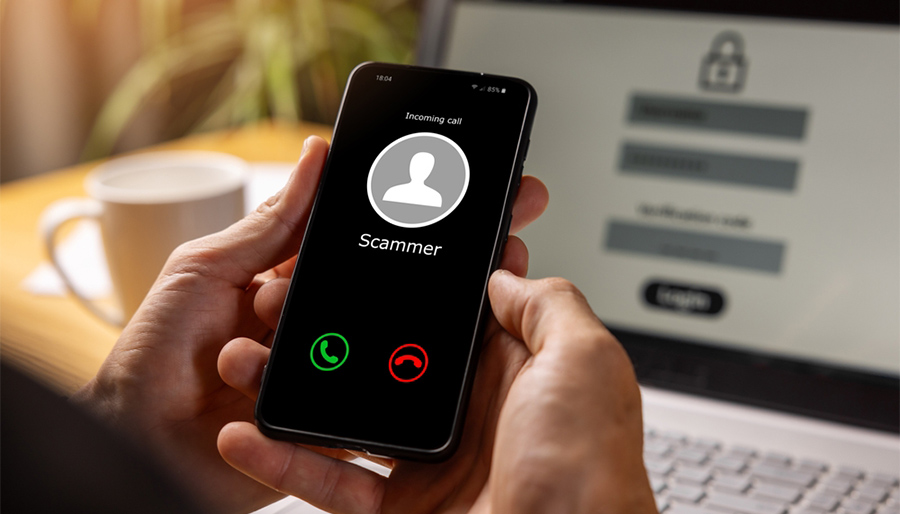 ABN AMRO maakt fraudevoorlichting met ‘Oplichtings ABC’ begrijpelijk