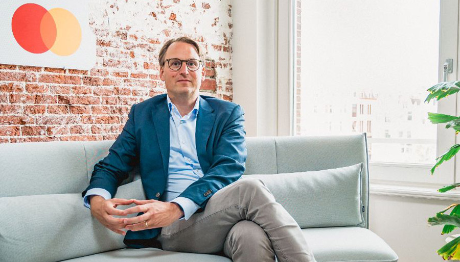 Typisch Nederlands: baanbrekende fintech-samenwerkingen