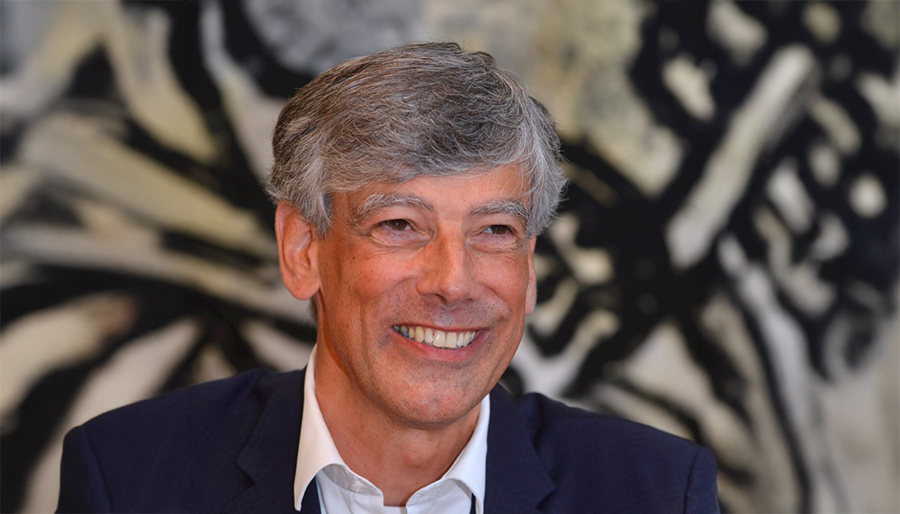 Van Lanschot Kempen voegt voormalig ABN AMRO-CEO toe aan RvC