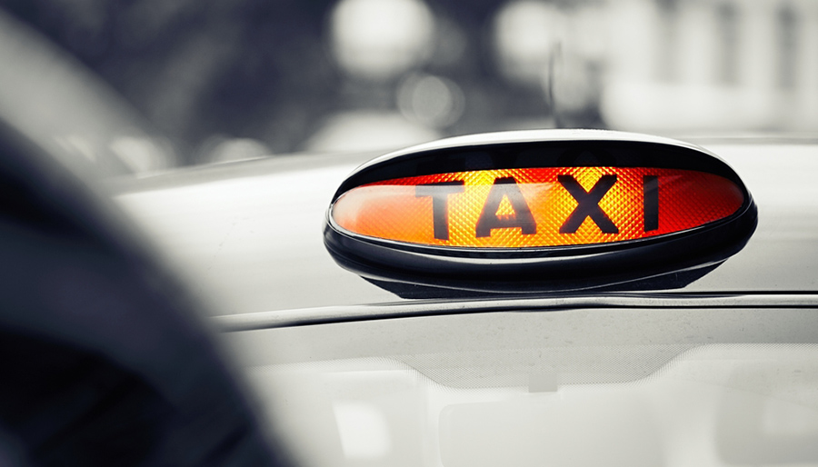 ING breidt spaarprogramma uit met de Spaartaxi