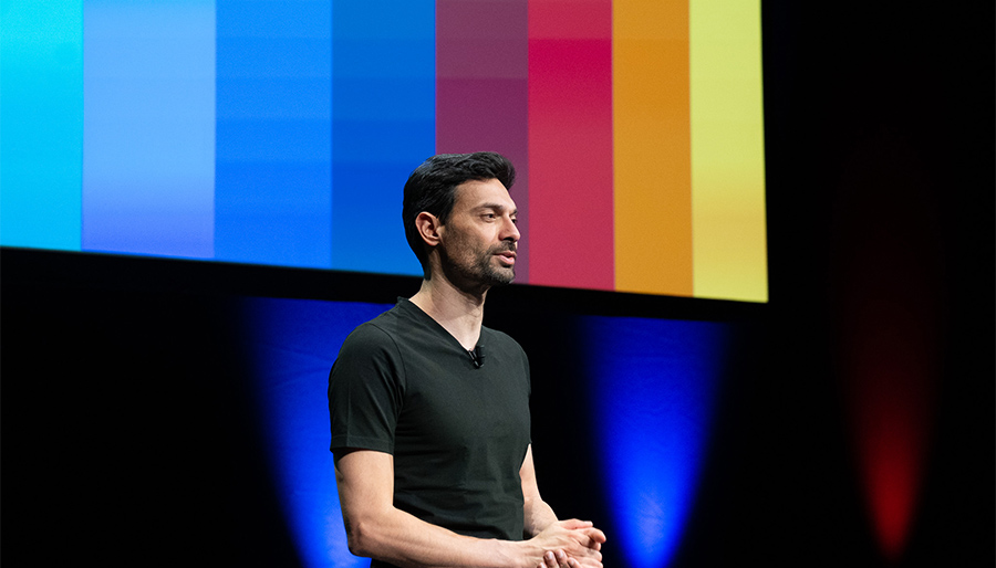 Bunq passeert grens van twintig miljoen gebruikers