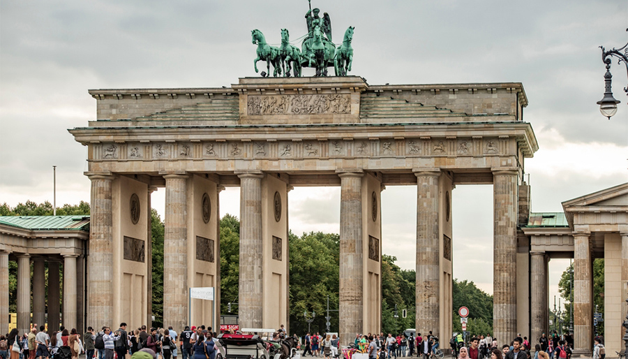 Triodos kondigt vertrek uit Duitsland aan