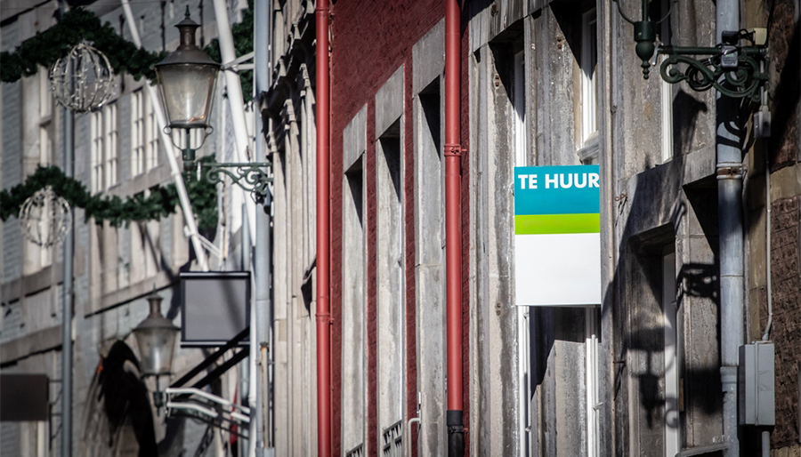 Middenhuur is de sleutel tot een sterkere woningmarkt 